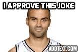 addtext_com_MDUxMDA4Mjk3NjU3.jpg