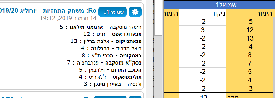 שמואל.png