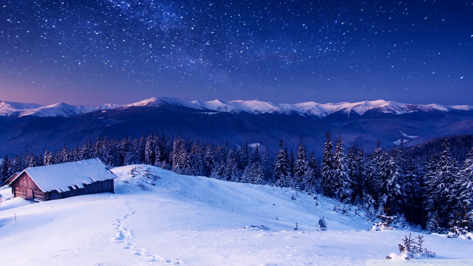 wooden_house_under_sky_with_stars-wallpaper-960x540.jpg