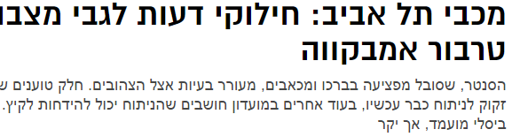 ביסלי.png