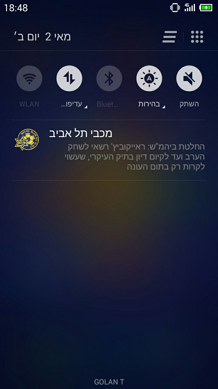 uploadfromtaptalk1462204358461.jpg