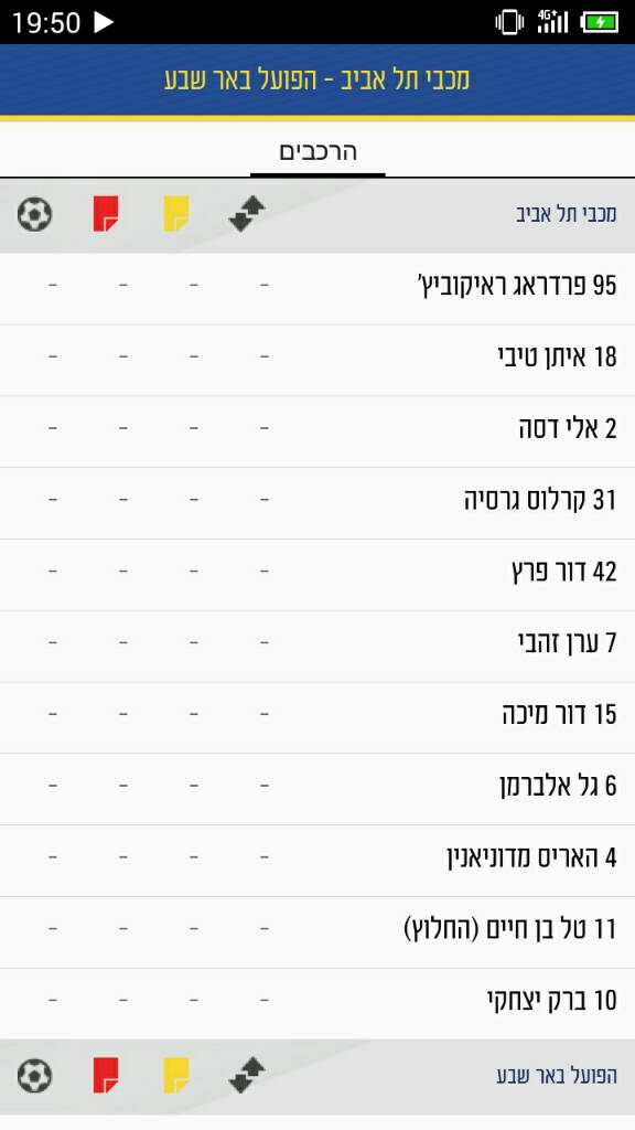 uploadfromtaptalk1462207842456.jpg