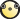 :OMG: