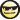 מדליק :cool: