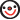 -clown-