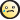 :alles: