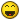 צוחק :laugh1