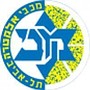 סמל אישי של המשתמש