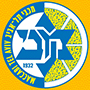 סמל אישי של המשתמש