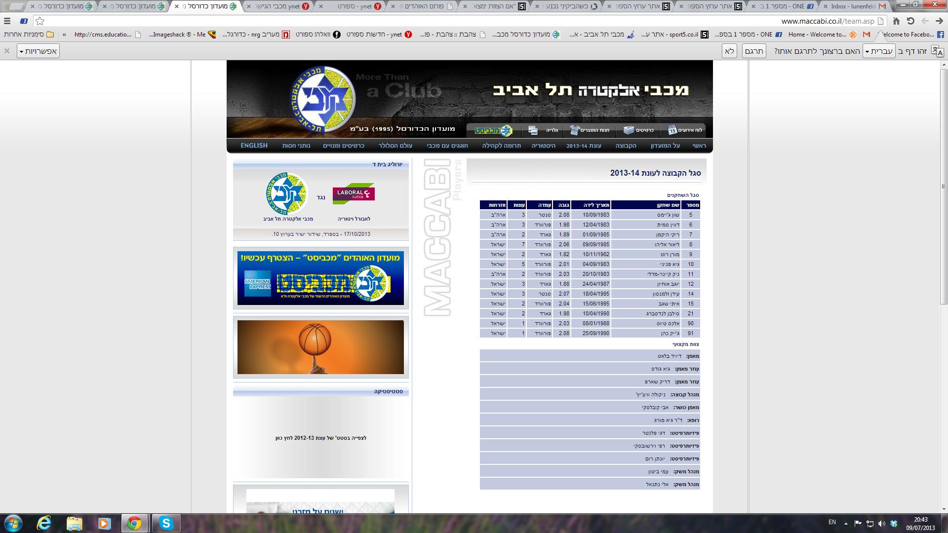 סגל שחקנים של מכבי.jpg