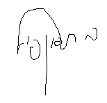 brandon-pill.png