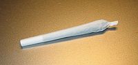 200px-Joint.jpg