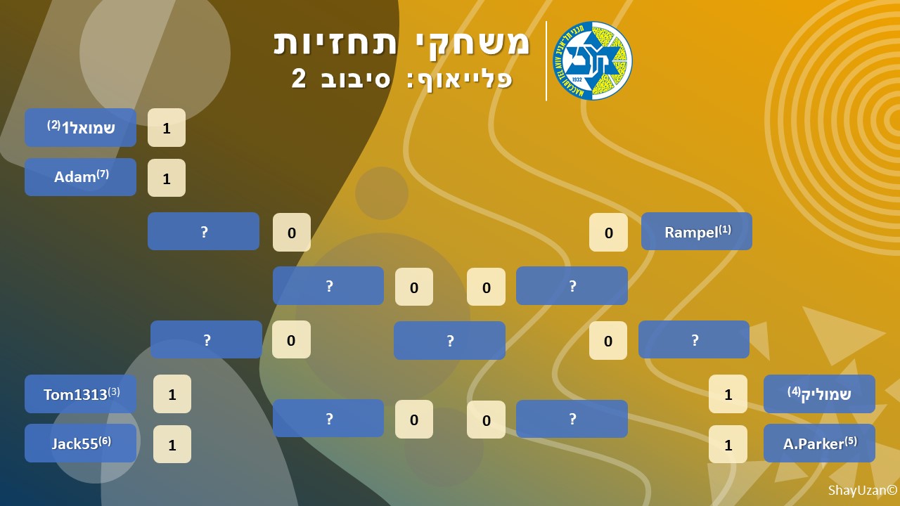 פלייאוף2.jpg