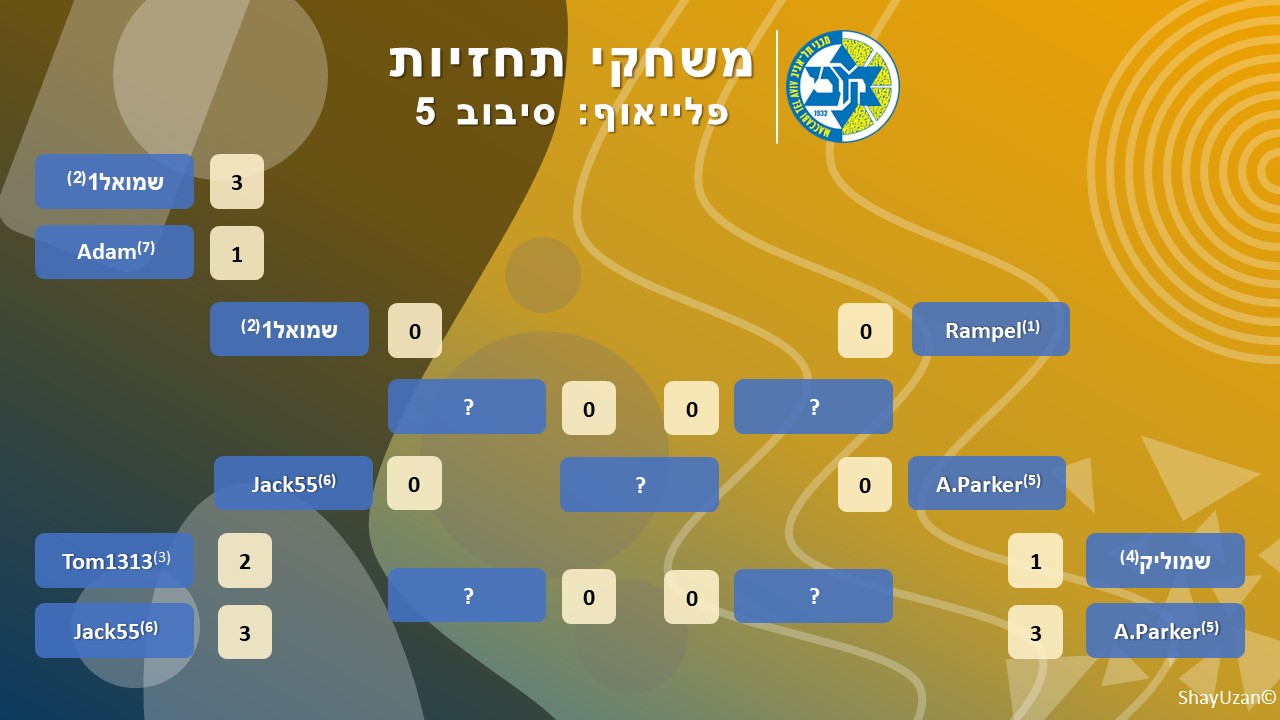 פ5.jpg