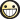 -happy-