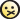 -sshht-