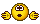 :naftaly