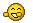 :dance3