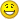 :lol2